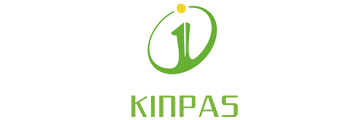 Kinpas Technology co.,Ltd
